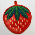 Berry Sweet Pocket Mitt $13