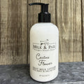 Cactus Flower Goat Milk Lotion $16