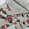 Blair Garden Cloth Napkins $28