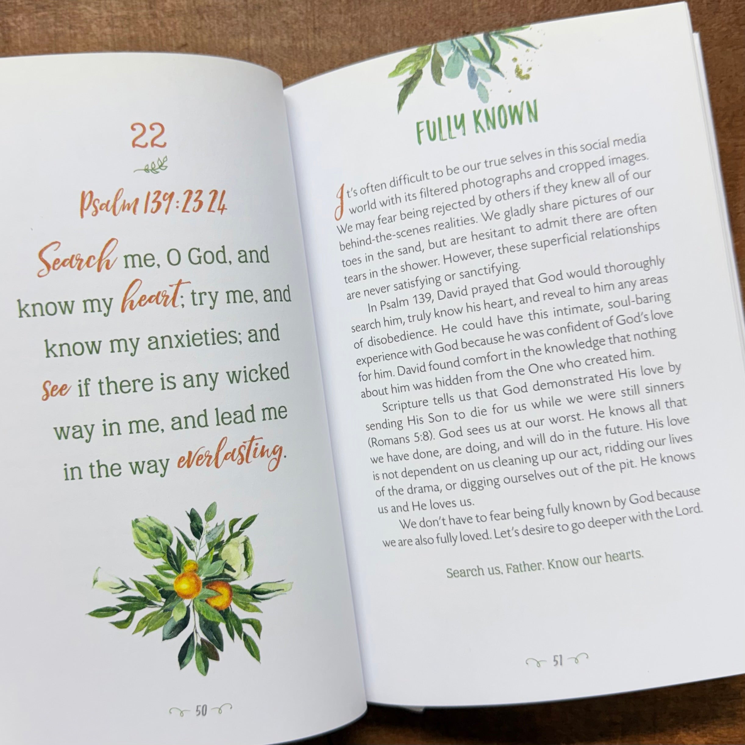 100 Favorite Bible Prayers $16