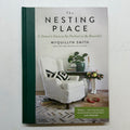 The Nesting Place Book $27