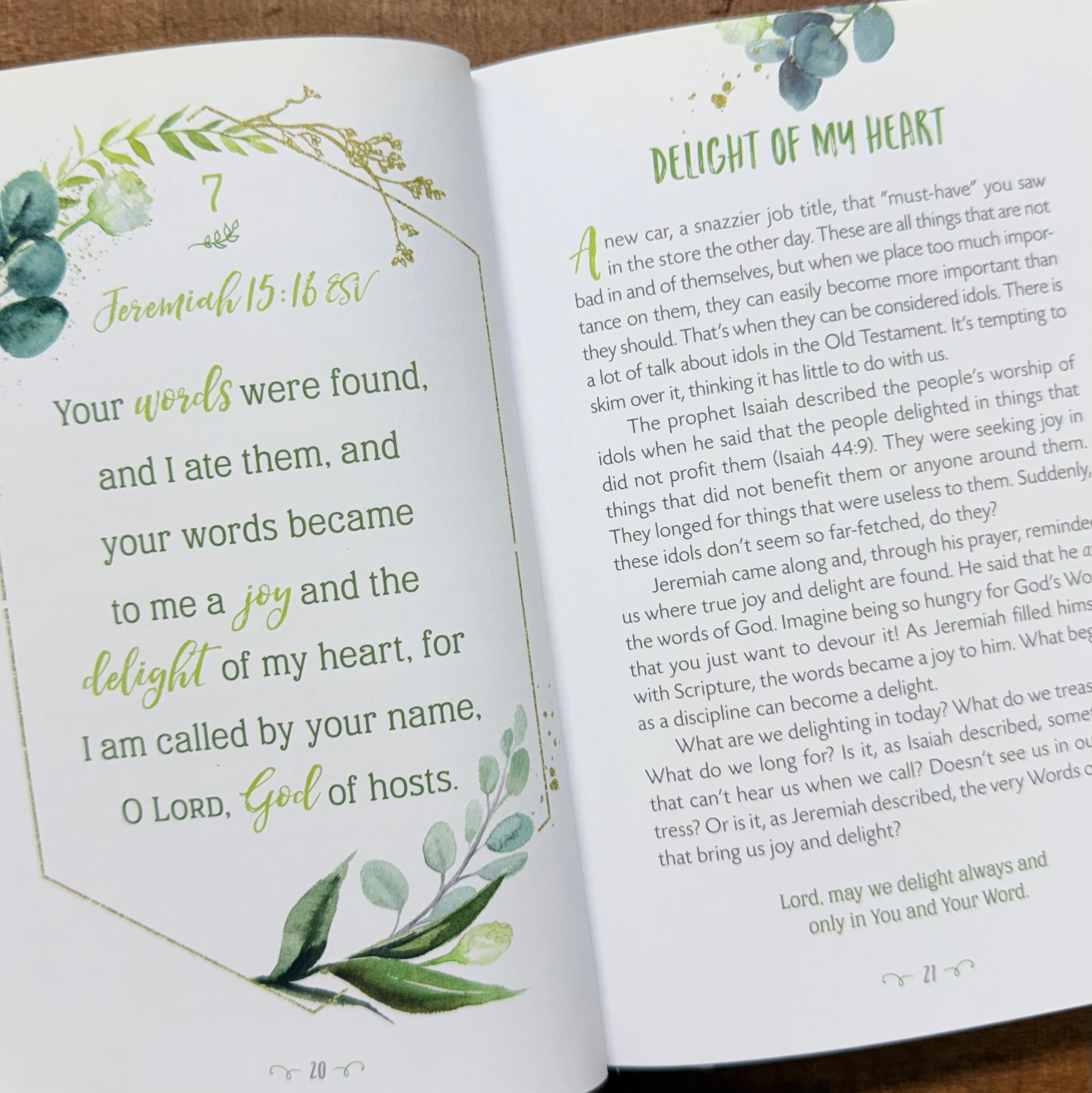 100 Favorite Bible Prayers $16