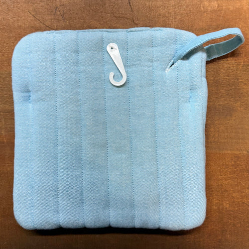 Beehive Kitchen Potholder $10