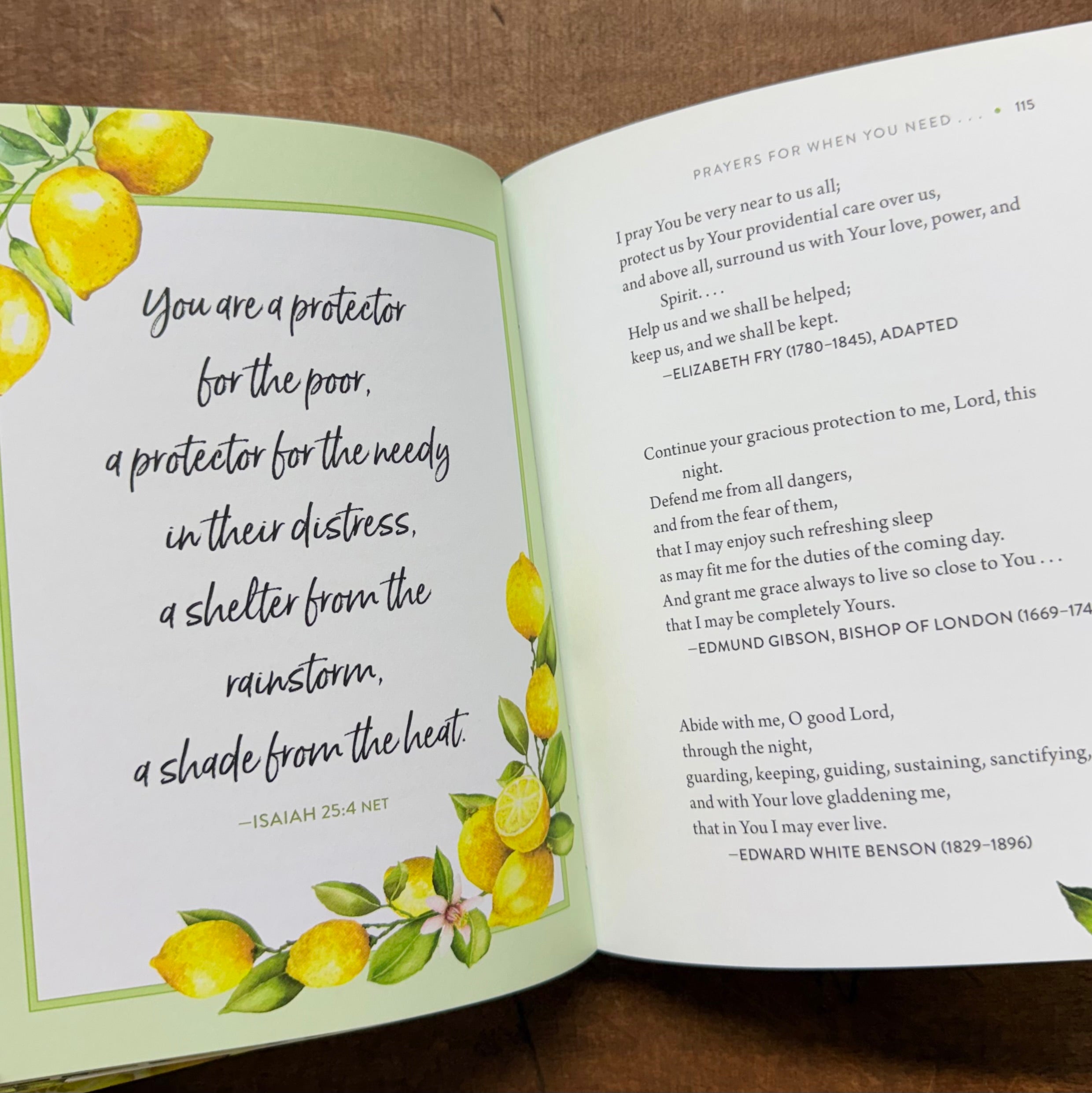 A Prayer For Every Occasion $18