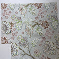 Riley Floral Placemats $34