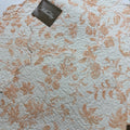 Brighton Pink Quilted Placemats $40