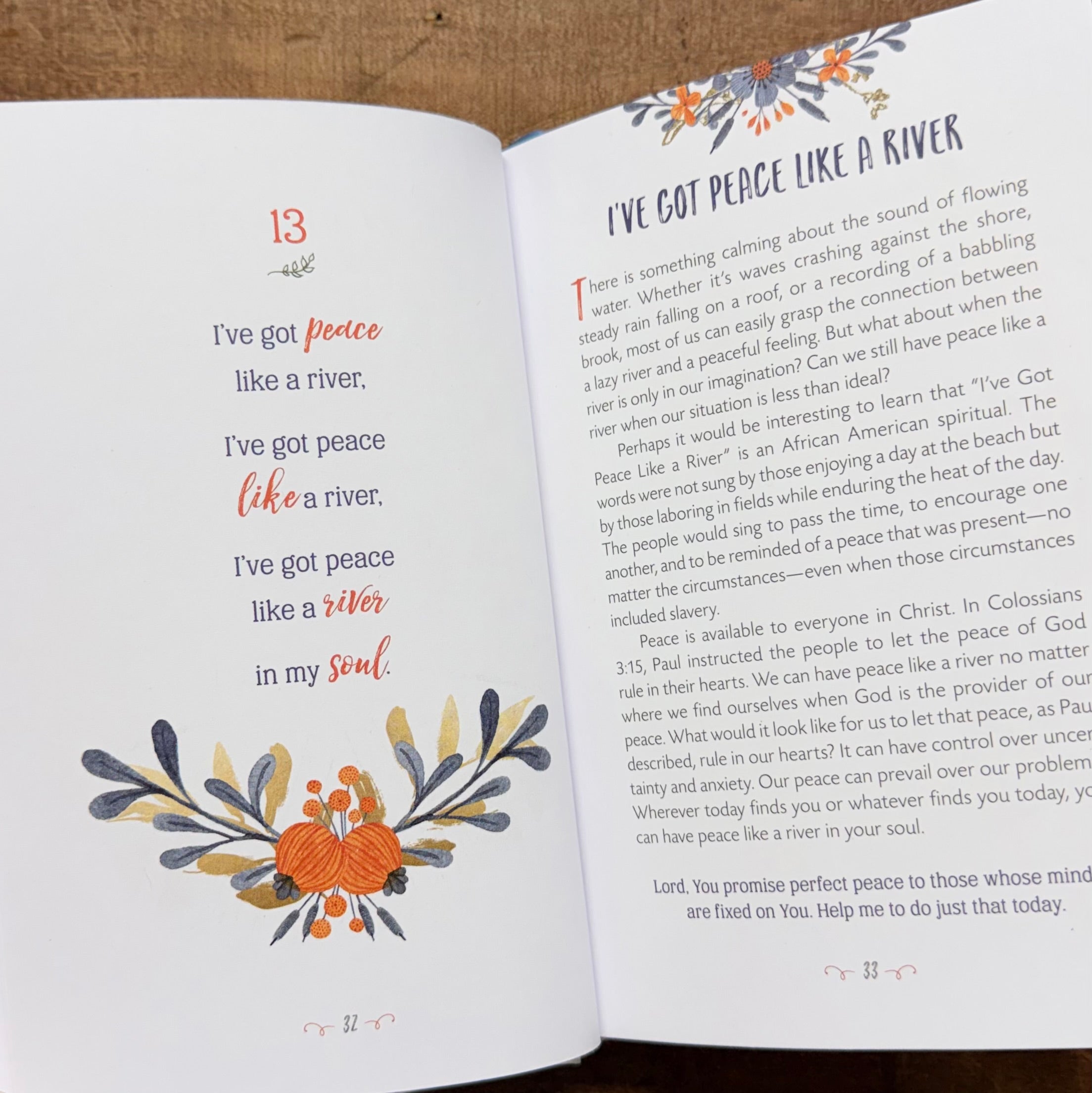 100 Favorite Hymns $16