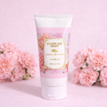 Camille Beckman 6oz Glycerine Hand Therapy $16