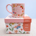 Mother Like No Other Mug $20