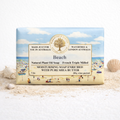 Beach Bar Soap $10