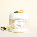 Camille Beckman French Vanilla 4oz Hand Therapy $16