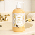 Camille Beckman French Vanilla Hand & Body Wash $18