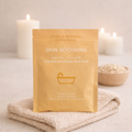 Camille Beckman Skin Soothing Bath Soak $6