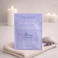 Camille Beckman Full Relaxation Bath Soak $6
