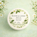 White Tea Body Butter $20